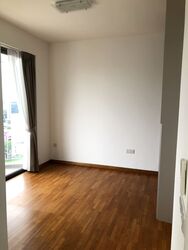 Sky Habitat (D20), Condominium #383005881
